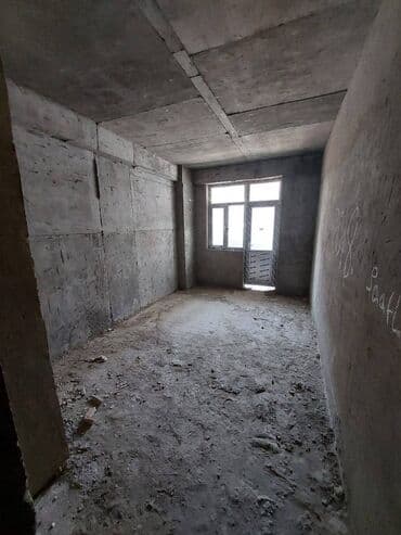 купить дом в шаганах: 1 комната, Новостройка, 59 м² — 9