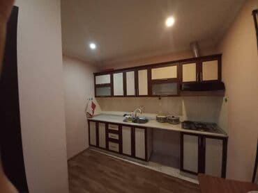 şamaxı ev: Neftçilər metrosunun yaxınlığında Nazlı şadliq evinə yaxın 18 — 19