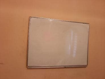 seyf demir: Salam, ofis mebelləri şəkildə gördüyünüz hər şey satılır. Qiymət 200 — 9