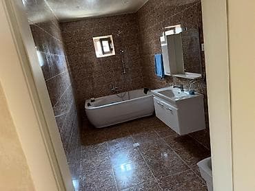 rahat əmlak: Bakı, Buzovna, 220 kv. m, 4 otaqlı — 5