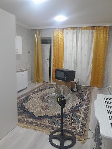 qurgusun satisi: 7 otaqlı, 180 kv. m, Kredit yoxdur, Yeni təmirli — 5