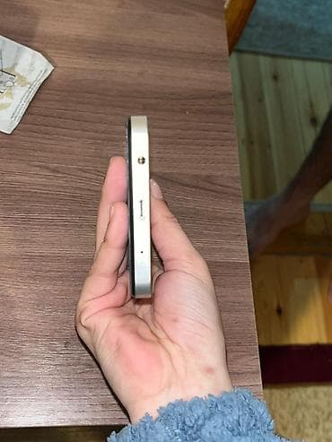telef: Redmi A5, 128 GB, rəng - Boz, Sənədlərlə — 3