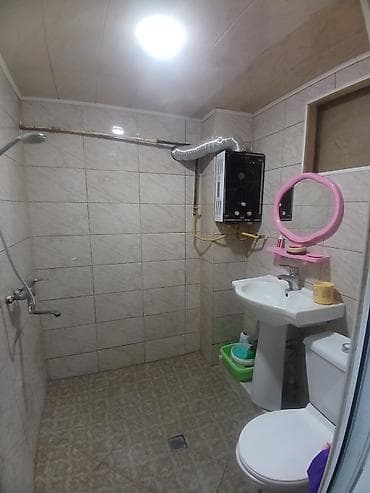 rm butik instagram: 1 otaqlı mənzil orta təmirli səliqəli mənzildi. hezi aslanov metroya — 5