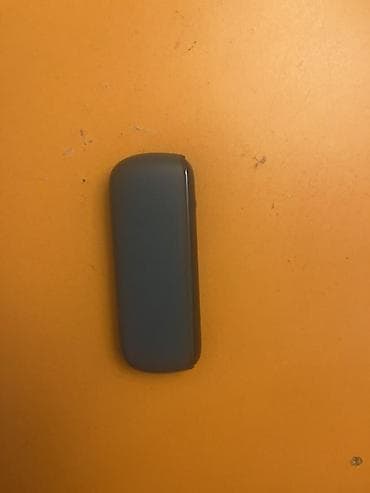 data modem sim card: Kompakt USB 4G modem/dongle - Portativ, cibə rahat yerləşən dizayn - — 1