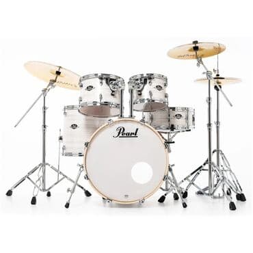 udarnik zerb: Baraban, Yeni, Rayonlara çatdırılma, Pulsuz çatdırılma, Ödənişli çatdırılma — 10