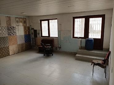 Sumqayıt şəhəri 20mk Röya marketin arxası — 3