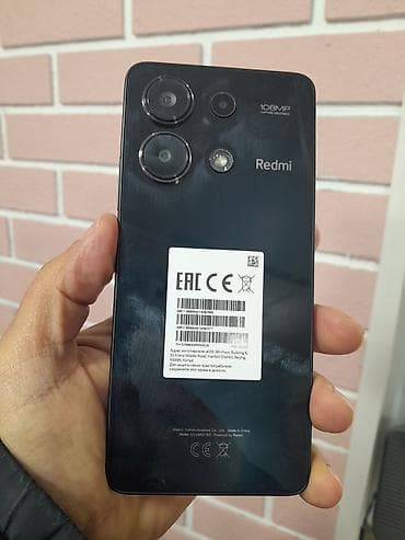 iphone 7 sumqayıt: Salam telefon super isleyir.qeti prablemi yoxdir.yoxlatdira — 3