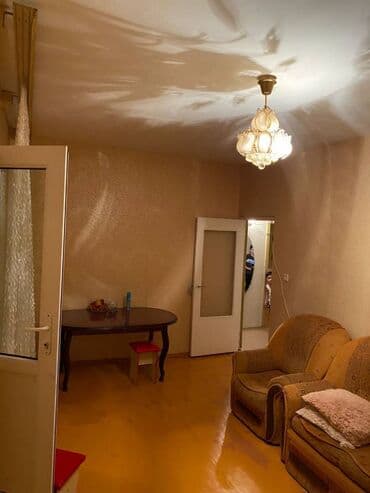 sabuncuda satılıq evler: Bakı, Bakıxanov qəs., 3 otaqlı, Köhnə tikili, 85 kv. m — 4