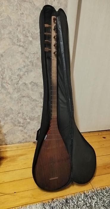 Книги и журналы: Telebeler üçün saz elektron təzədir alınıb toyu üçün aparat qoşul — 3