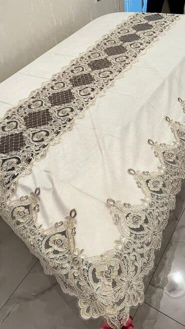 kavralit satisi: Süfre nabuk
150:220. 32manat
150:260. 38manat
150:309 45manat — 3