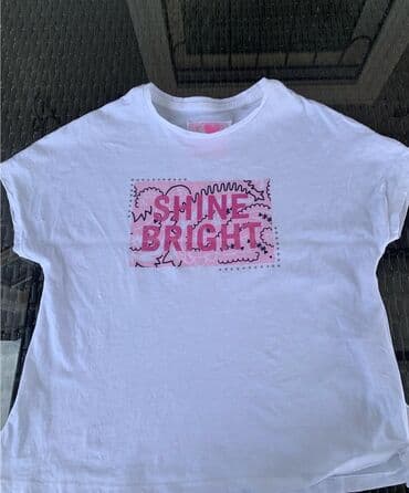 Donlar: Futbolkalar — 4