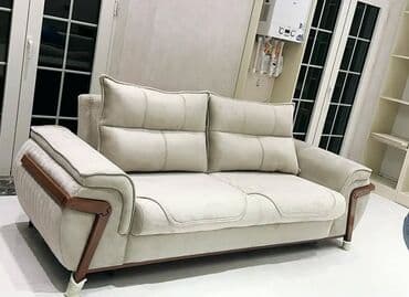 kunc divani: Yeni, Künc divan, Divan, Bazalı, Açılmayan — 4