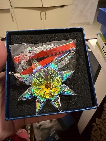 mazda 6 ehtiyat hisseleri: Maşın aksesuarlarına aid bir çox şeylər var hamsn bir bir çekib — 8