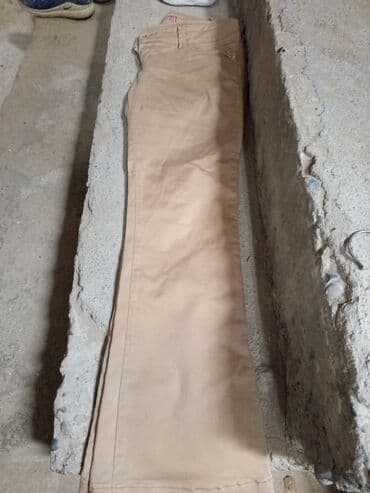 детская рубашка под запонки: Geyimlərin hər biri 50 qəpikdi. Uşaq və yeniyetmələr üçün geyimlər — 12