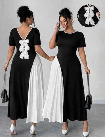 yeni lifcikler: 3xl-5xl uyğundu. Yenidi — 1