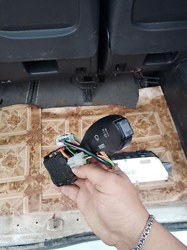 vaz salon: 015 öz piriborunan eynidi yeni peridelkaya ehtiyac olmur asanlıqla — 4