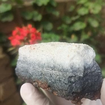 saatlar type 0: Nadir Təbii Daş Kolleksiyası Satılır | Mineral və Kristallar (Raw) – — 2