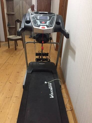 işlənmiş qacış aparatı: ⚠️Burda yazillan qiymetler sertidir her malin teyinatindan marka — 1