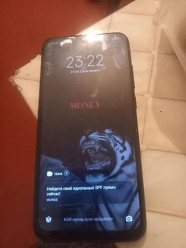 pubg random hesab: Xiaomi Mi Note, 64 GB, rəng - Qara, 
 Barmaq izi — 2