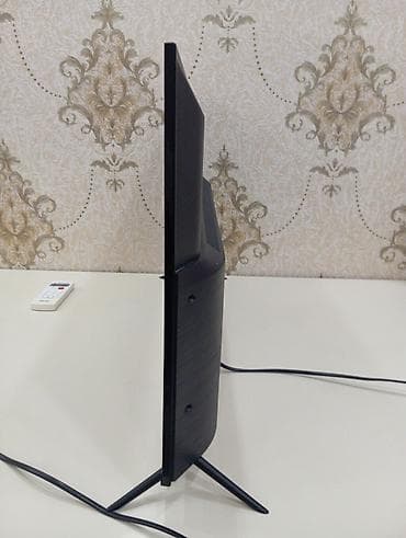 sony z1 ekran: Yeni Televizor Kivi LED ekran 32" Ünvandan götürmə, Ödənişli çatdırılma — 3