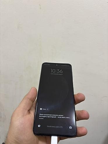 redmi not 9 qiymet: Redmi Note 9, 64 GB, rəng - Qara, Barmaq izi — 1