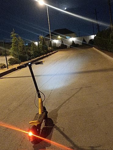moped: XİOMİ 6 ULTURA 2HEFTEDİ ALİNİB QİYMET 1000AZN REAL ALİCİYA ENDİRİM — 1