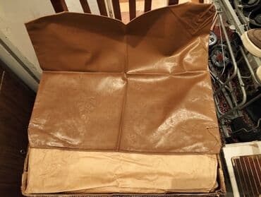 мобильный кондиционер купить в баку: Кондиционер Новый, 40-45 м², Нет кредита — 26