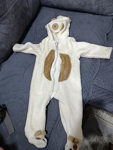 Araba-beşiklər: Çıxarıla bilən beşikli araba, Yeni, Yaş: <1 ay — 1