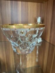 qaşıq naboru: Çay dəsti, Almaniya — 7