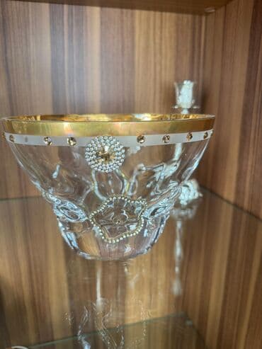 sulu aboyun qiyməti: Etrafli məlumat ucun yazin — 5