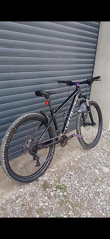 Электровелосипеды: (İphone 15 pro ve üstü model ile barter var)Endirim olunacaq.)Gorduyuz — 3