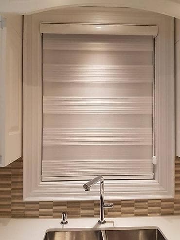 tulu: Günümüzün ən vacib tələblərindən biri də ev, ofis, iş yerlərində — 7