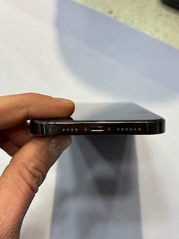 iphone 11 pro max cekilis: 📱 iPhone 12 Pro Max – Ideal vəziyyətdə! 🔋 100% Batareya Sağlamlığı 💸 — 6