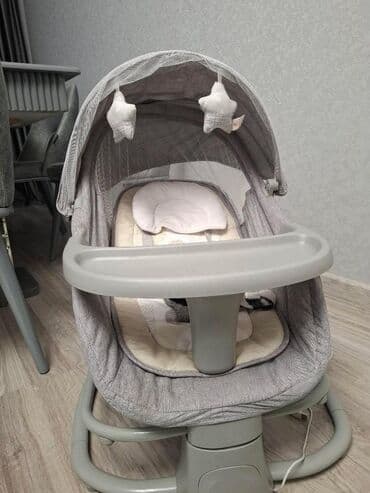 Nənnilər: Aygün ☀️Elektron nenni 60 azn tecili satilir yenidir demek olar — 2