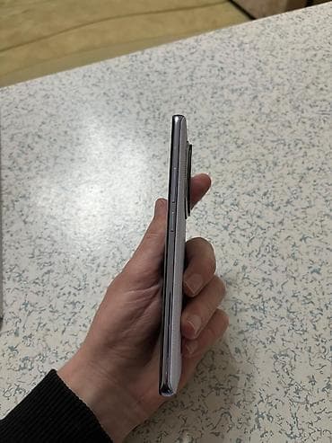 canon eos 800d: Redmi Note 14 Pro+, 256 GB, Barmaq izi — 4