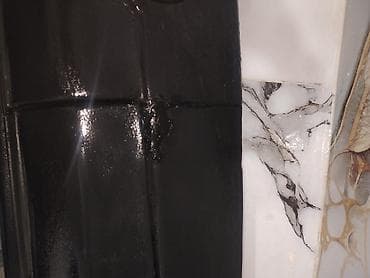 bmw e46 stop: Məhsul: Klassik avtomobil üçün tam komplekt ön panel (torpedo) Zavod — 3