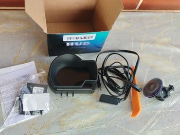 avtomobil oturacaqlarinin temiri: Obd2 yenidi Masinima gedmediyi ucun satiram suyun derecesin yagin — 4