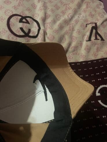 qadınlar üçün flisli papaqlar: Tezedi — 2