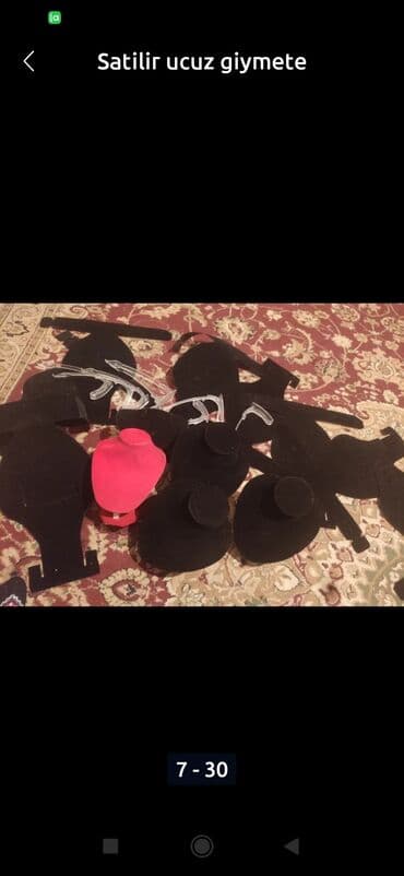 şəkər aparati: Elektrik, 2 gözlü — 11