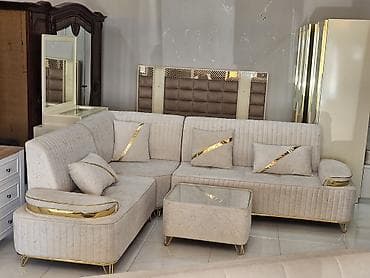 Dıvan Cox selıqelıdır Olcu 2.30 sm x 2.90sm Qıymet - 250azn Nəzrin