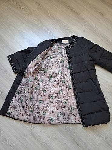 Kurtka 15 manat olcusu 3XL lalafo.az -da Kurtka 15 manat olcusu 3XL