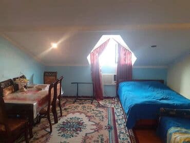 kiraye verilir: Yasamalda yasamal mola yaxın 10 mertebeli binanın 10-cu mərtəbəsində — 11