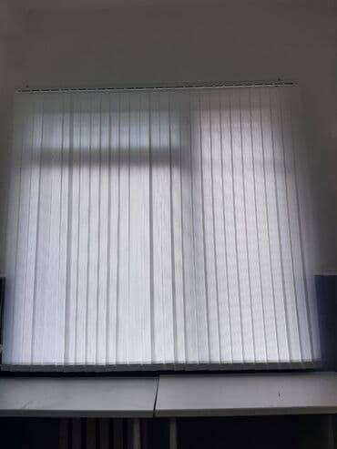 ucuz jaluz: Jalüz pərdə ucuz sok qiymətlər bizdə 2 ya 3 günərzində hazırlama — 16