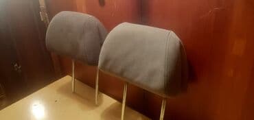 devit 3 ampul 300.000 qiymeti bakida: Digər — 2