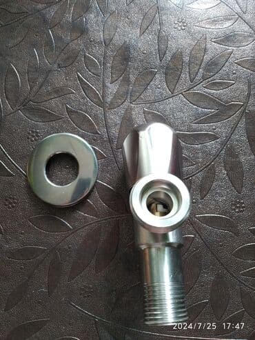 arko kran: Arko kran,ikitərəfli.Təzədir — 4