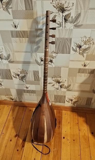 Fleytalar: Saz elektron təzədir alınıb toyu üçün aparat qoşul kaloka qoşul — 4