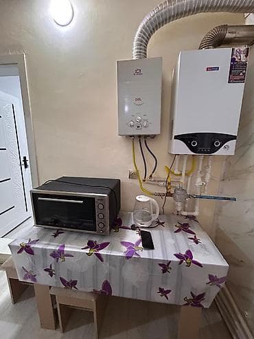 nerimanov kiraye evler: Corat 2 otaq+ birbaşa giriş olan 1 otaq . həyəti yoxdu su qaz işıq — 10