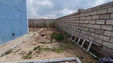 goranboy ticaret merkezi: 1 sot, Tikinti — 2