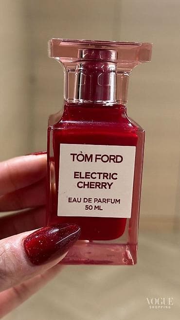 irşad electronics saat: Oriqinaldir cox az istifade edilib — 1