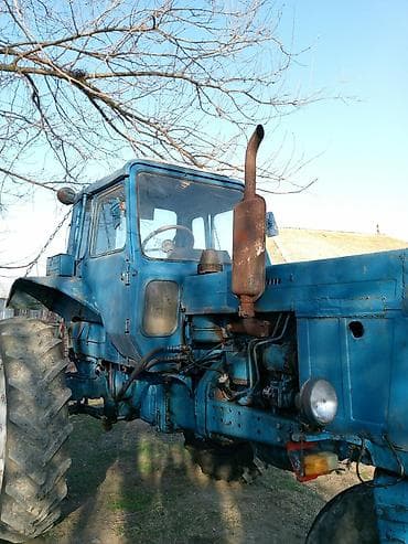 vaz 2107 2003: Ideal hec bir prablemi yoxdur — 1